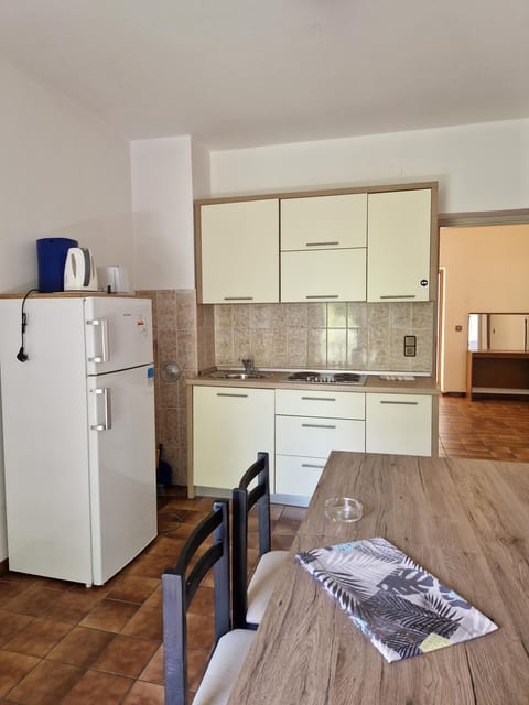Apartments Joso - Unit 369849-13
