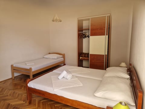 Apartments Joso - Unit 369849-13
