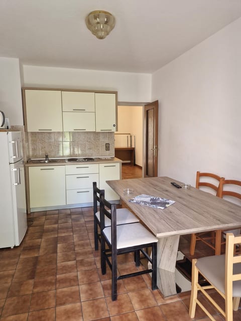 Apartments Joso - Unit 369849-13
