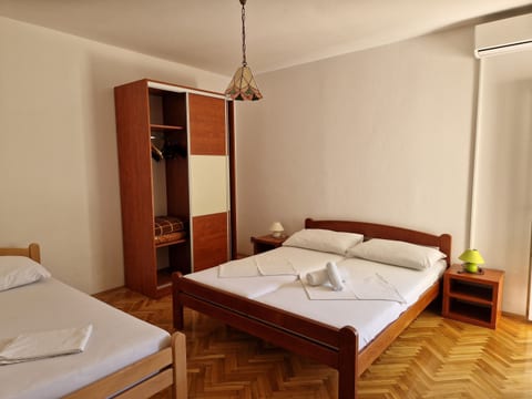 Apartments Joso - Unit 369849-13