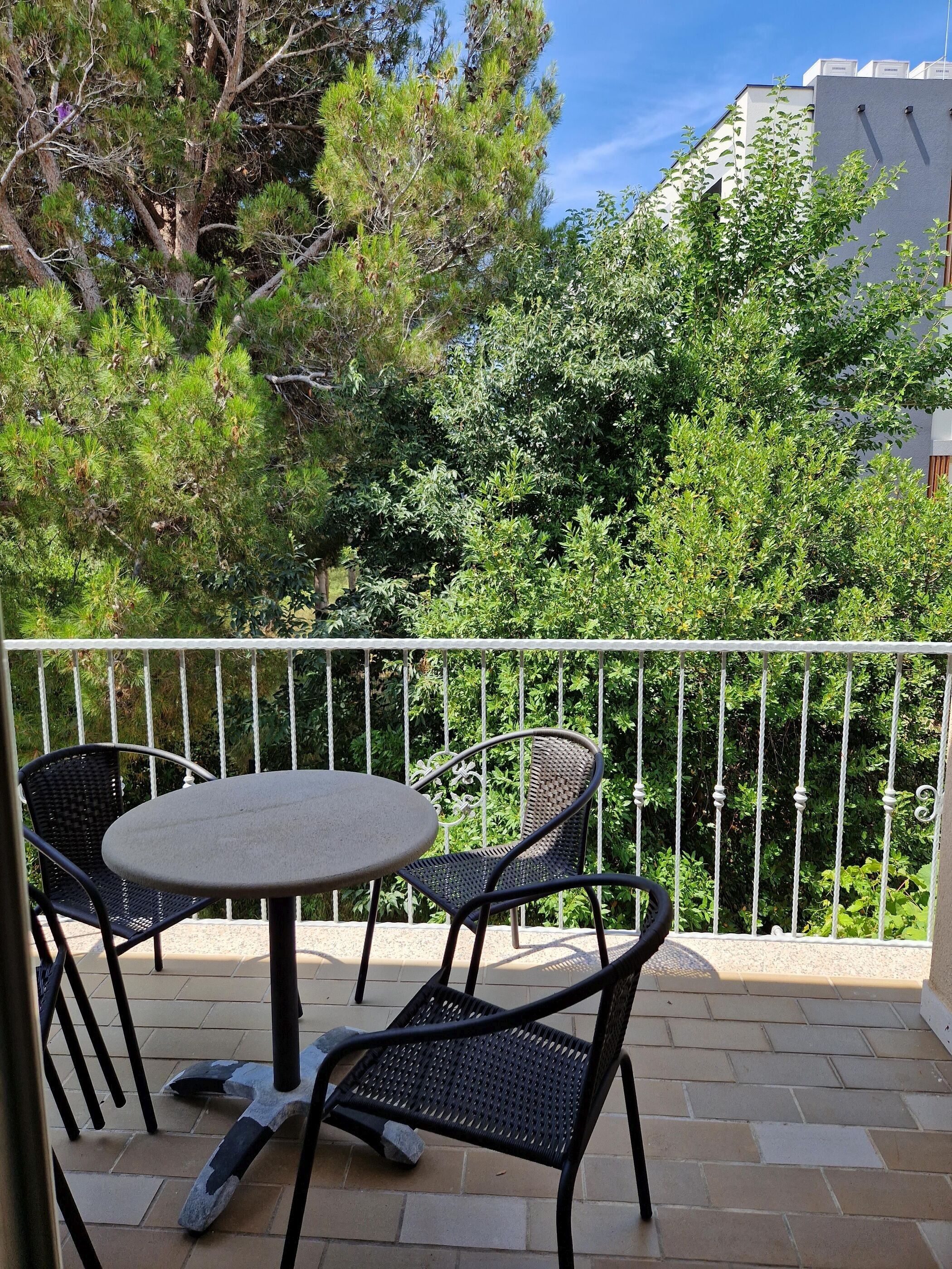 Apartments Joso - Unit 369849-13