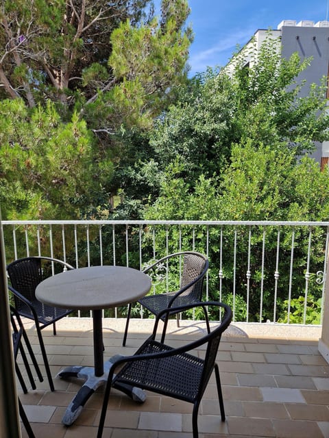 Apartments Joso - Unit 369849-13