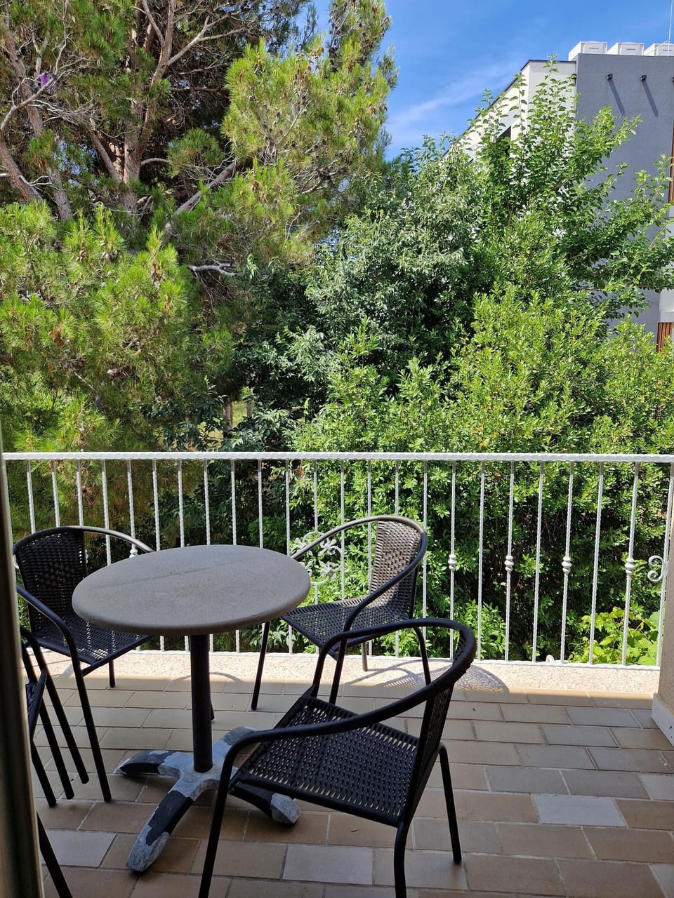 Apartments Joso - Unit 369849-13