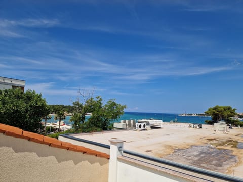 Apartments Joso - Unit 369850-13