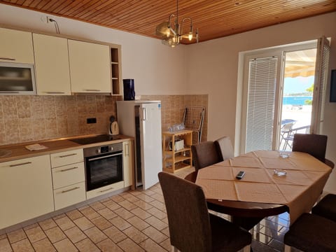 Apartments Joso - Unit 369850-13