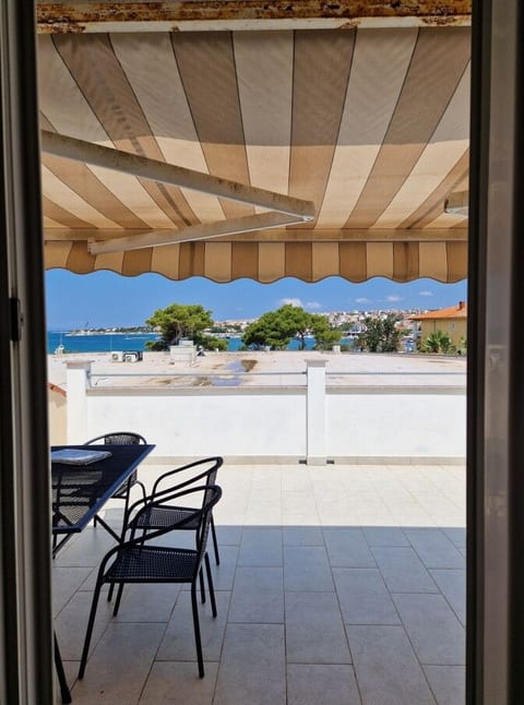 Apartments Joso - Unit 369850-13