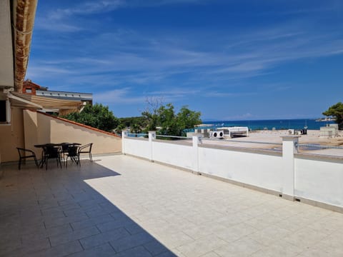 Apartments Joso - Unit 369850-13