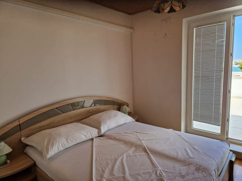 Apartments Joso - Unit 369850-13