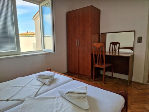 Apartments Joso - Unit 369964-13
