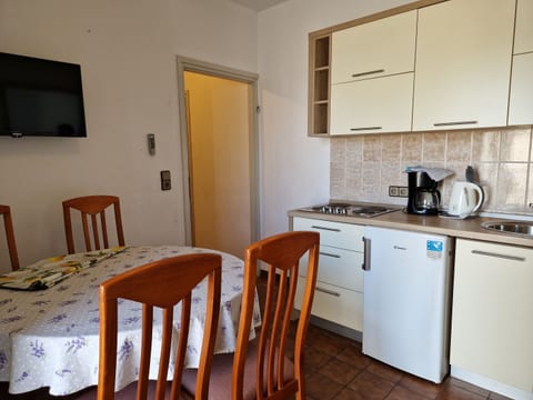 Apartments Joso - Unit 369964-13