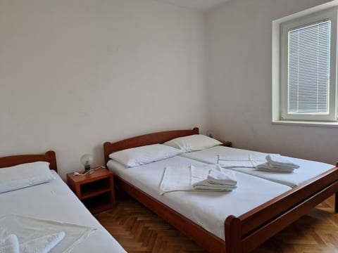 Apartments Joso - Unit 369964-13