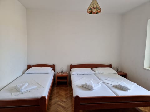 Apartments Joso - Unit 369964-13