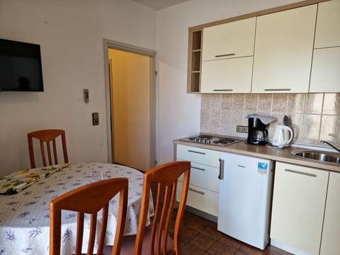 Apartments Joso - Unit 369964-13