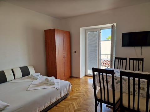 Apartments Joso - Unit 369965-13