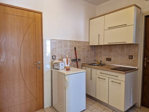 Apartments Joso - Unit 369965-13