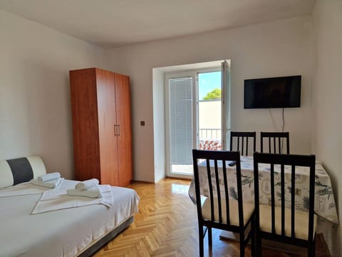 Apartments Joso - Unit 369965-13