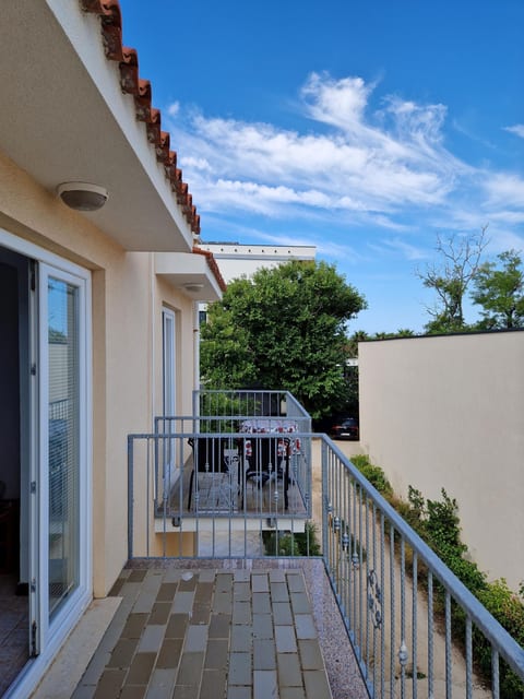 Apartments Joso - Unit 369965-13