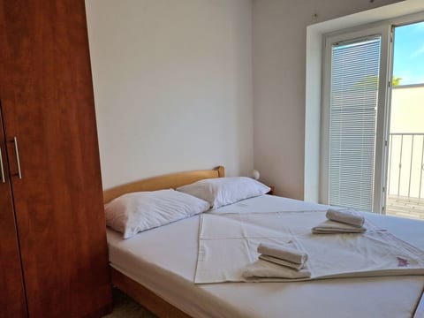 Apartments Joso - Unit 369965-13