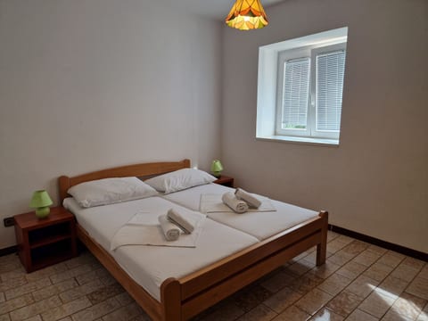 Apartments Joso - Unit 369966-13