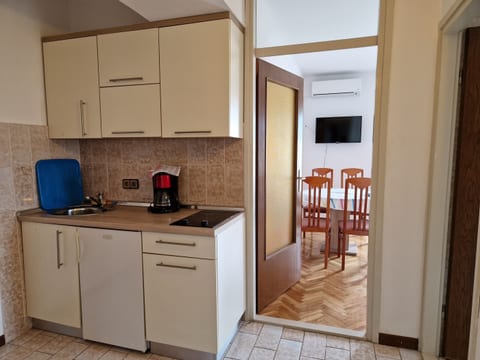 Apartments Joso - Unit 369966-13