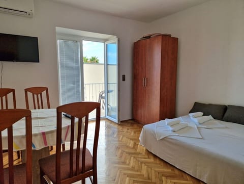 Apartments Joso - Unit 369966-13