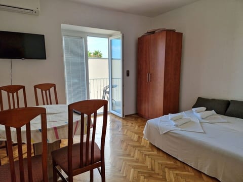 Apartments Joso - Unit 369966-13