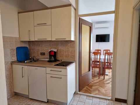 Apartments Joso - Unit 369966-13