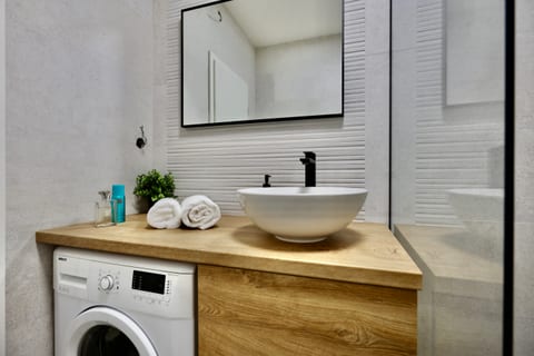 Apartment Holiday Home TiA - Unit 369863-13