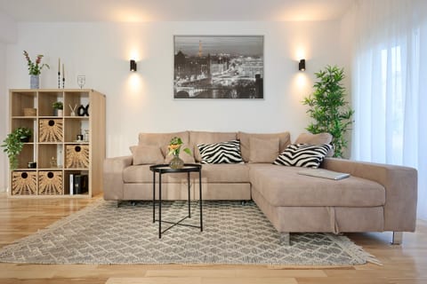 Apartment Holiday Home TiA - Unit 369863-13