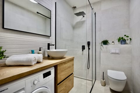 Apartment Holiday Home TiA - Unit 369863-13