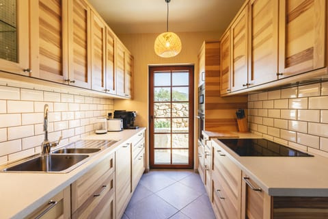 Villa Maslina - Unit 369911-13