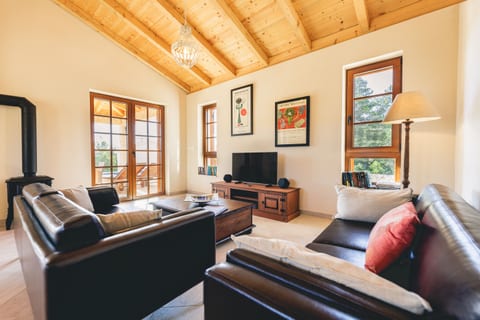 Villa Maslina - Unit 369911-13