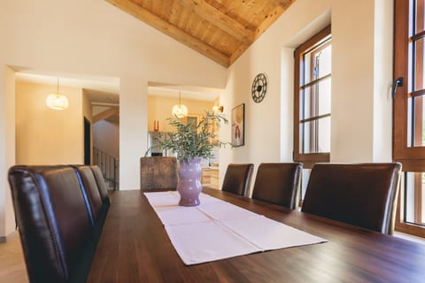 Villa Maslina - Unit 369911-13