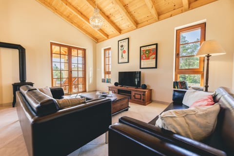 Villa Maslina - Unit 369911-13