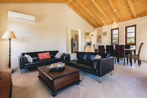 Villa Maslina - Unit 369911-13