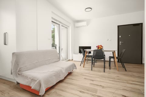 Apartments Picikato - Unit 369913-13