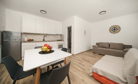 Apartments Picikato - Unit 369913-13