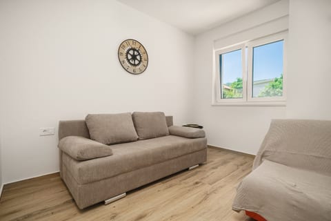 Apartments Picikato - Unit 369913-13