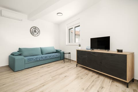 Apartments Picikato - Unit 369914-13