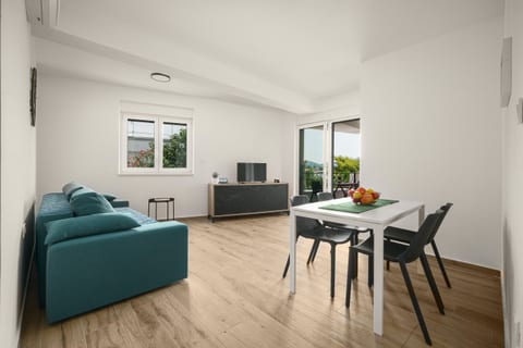 Apartments Picikato - Unit 369914-13