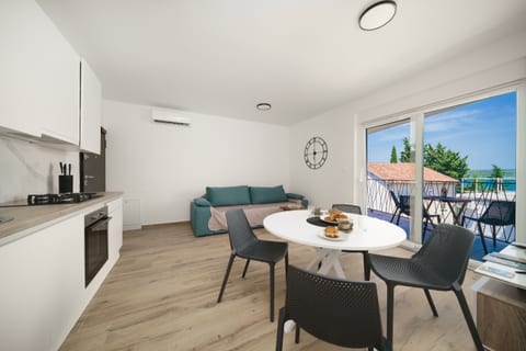 Apartments Picikato - Unit 369915-13