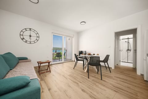 Apartments Picikato - Unit 369915-13