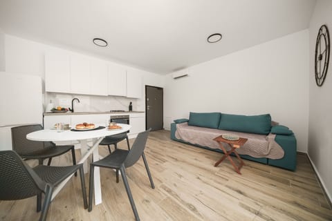 Apartments Picikato - Unit 369915-13