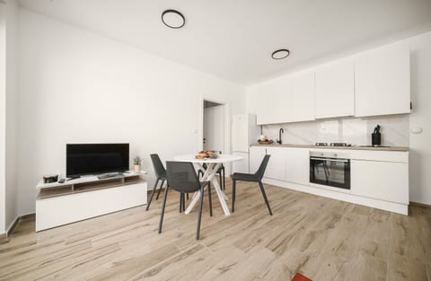 Apartments Picikato - Unit 369915-13