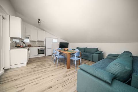 Apartments Picikato - Unit 369916-13
