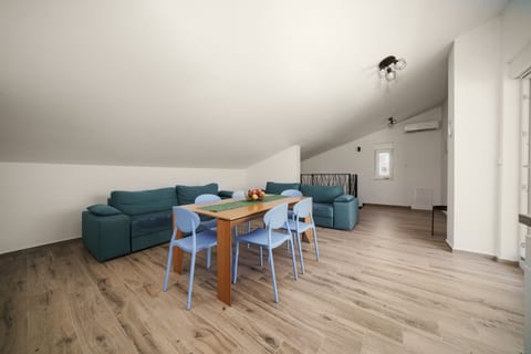 Apartments Picikato - Unit 369916-13