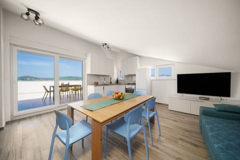 Apartments Picikato - Unit 369916-13