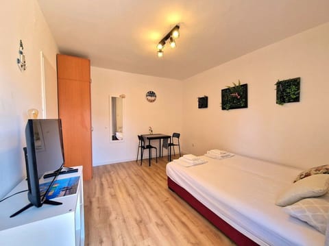 Apartment Splitska - Unit 369920-13
