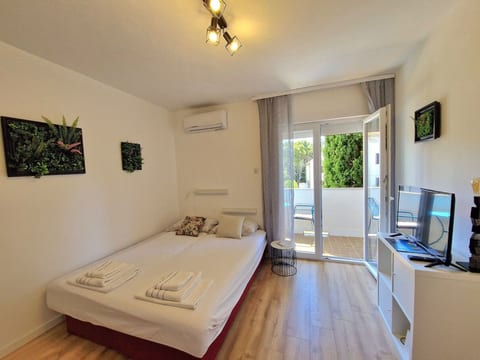 Apartment Splitska - Unit 369920-13