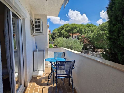 Apartment Splitska - Unit 369920-13